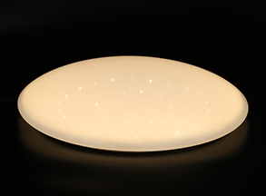 吸頂（dǐng）燈罩