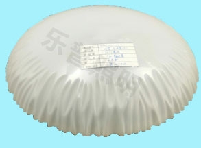 吸頂燈（dēng）罩廠家（jiā）